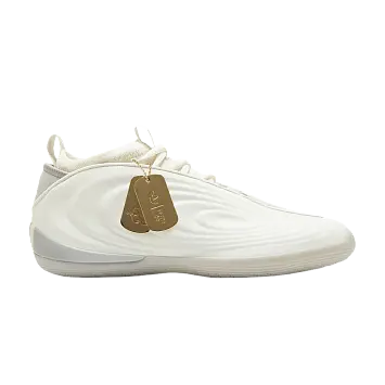 BSTN x adidas Harden Vol. 10 All-Day