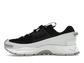 Nike Zoom Vomero 5 Roam - 3