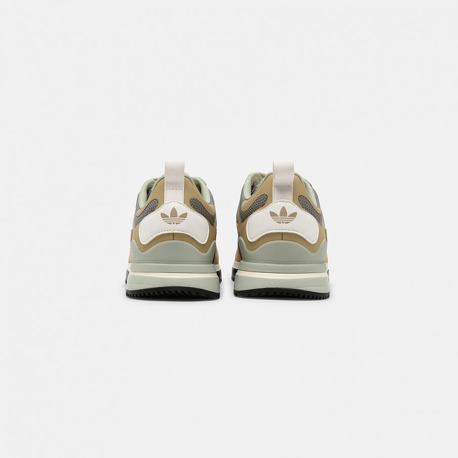 Фото № 5 с приближением к товару «‎Adidas Zx 700 Hd »