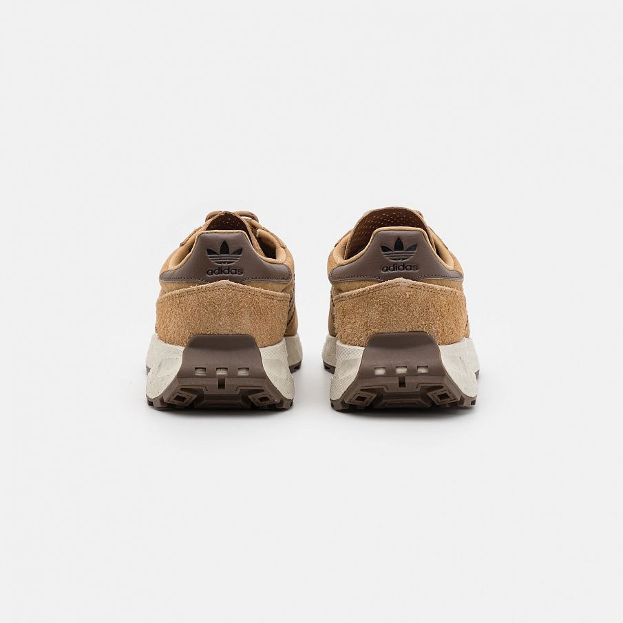 Фото № 3 с приближением к товару «‎Adidas Retropy E5 »