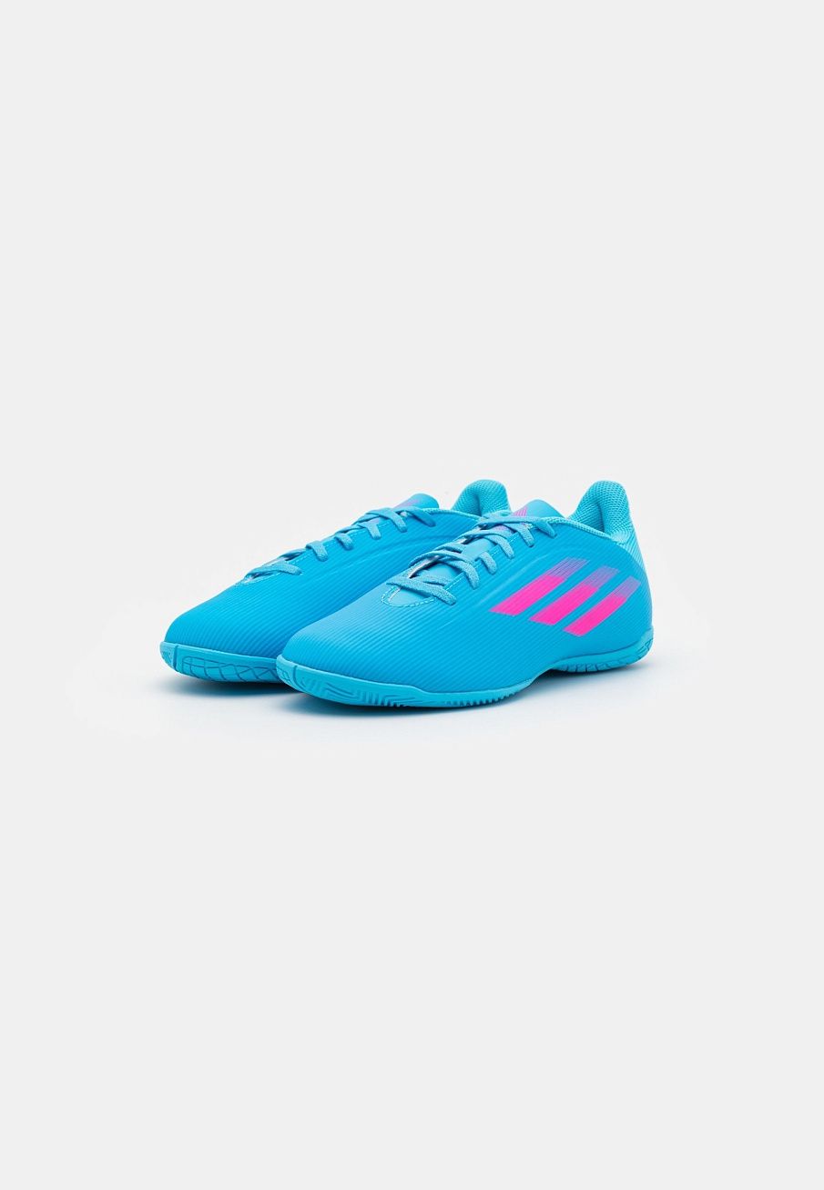 Фото № 2 с приближением к товару «‎Adidas X IN »