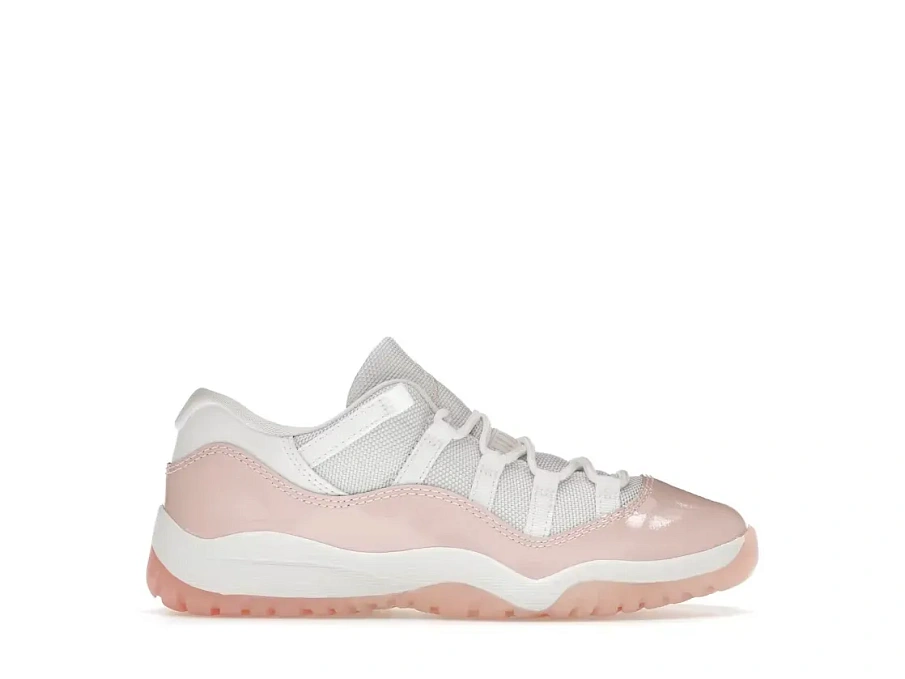 Фото № 1 с приближением к товару «‎Jordan 11 Retro Low»