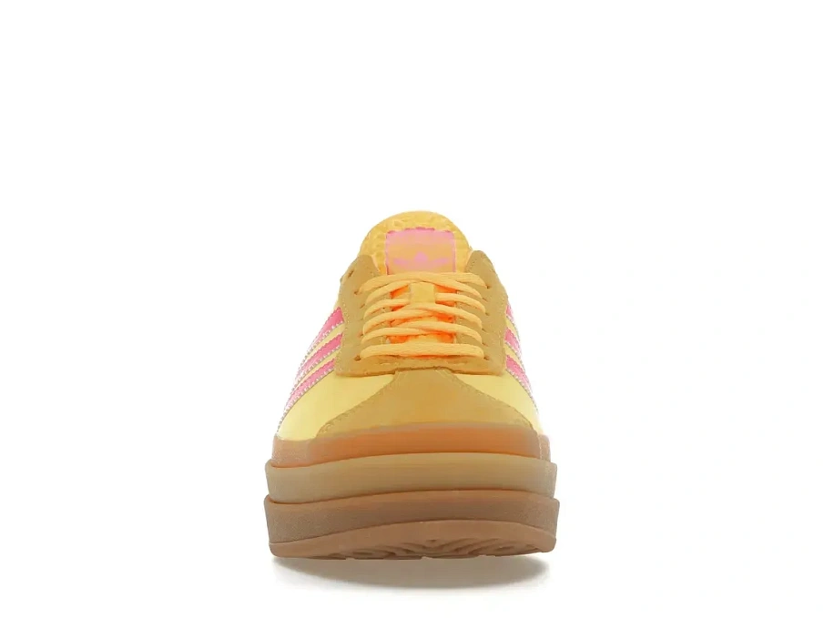 Фото № 2 с приближением к товару «‎adidas Gazelle Bold»