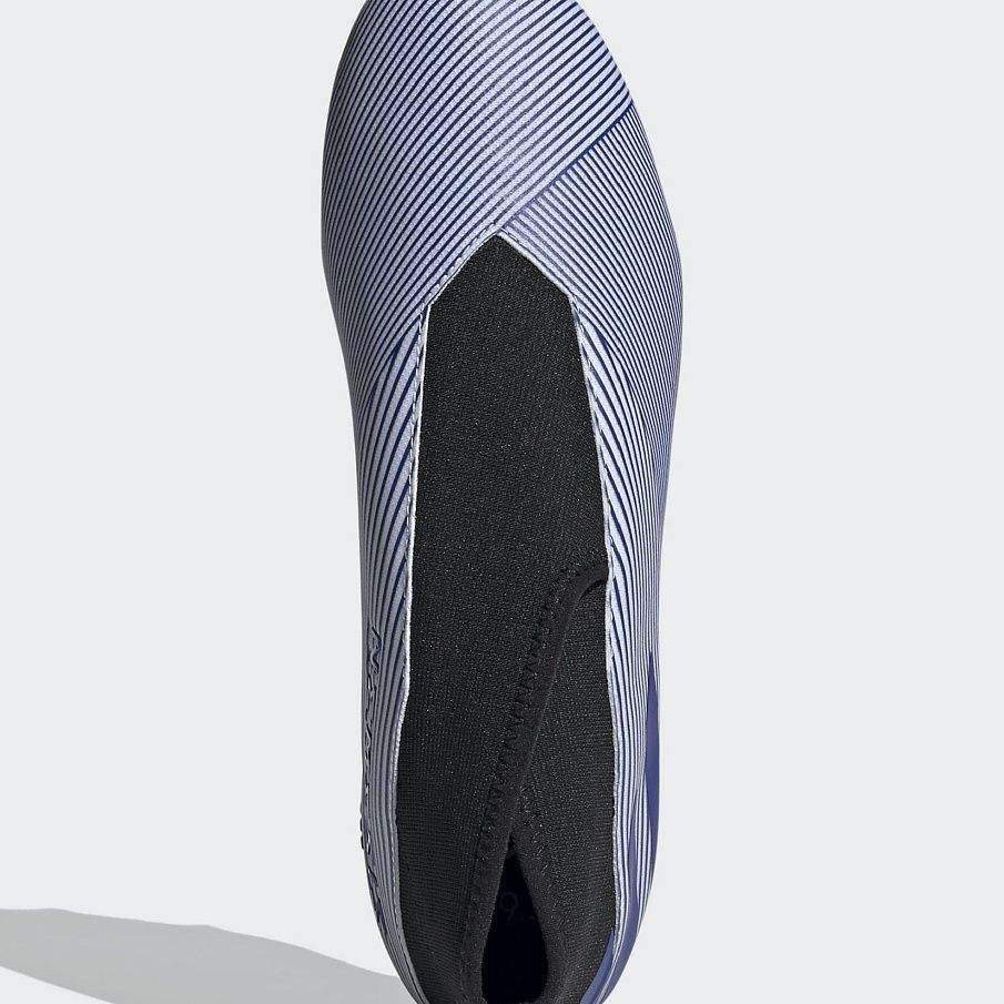 Фото № 3 с приближением к товару «‎Adidas Nemeziz 19.3 Firm Ground Boots»