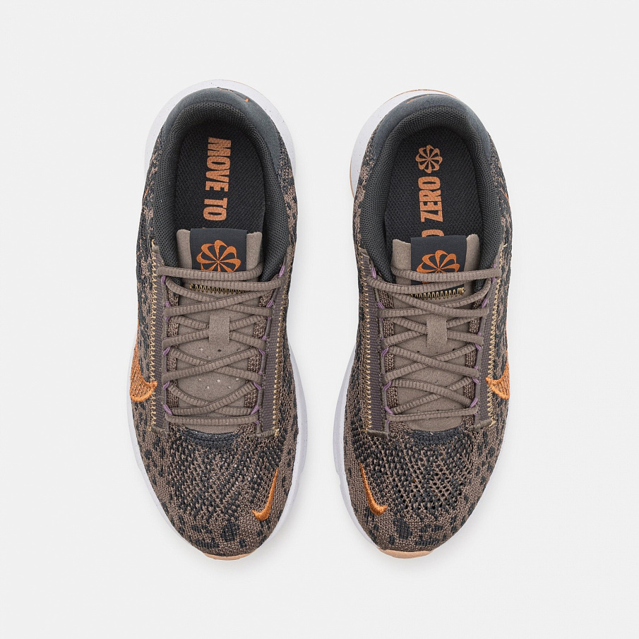 Фото № 4 с приближением к товару «‎Nike Superrep GO 3 Prm»