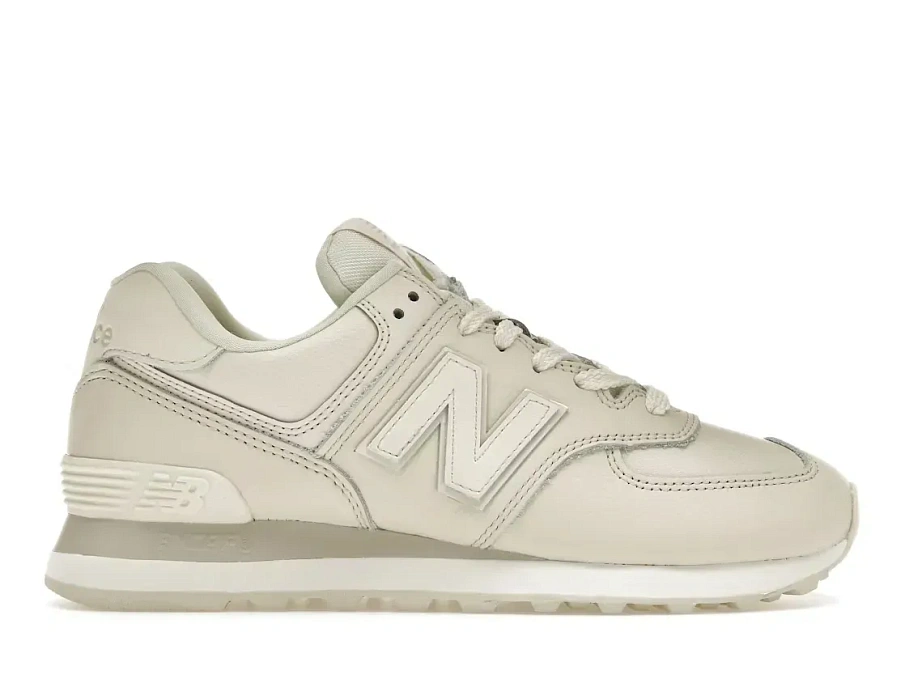 Фото № 1 с приближением к товару «‎New Balance 574»