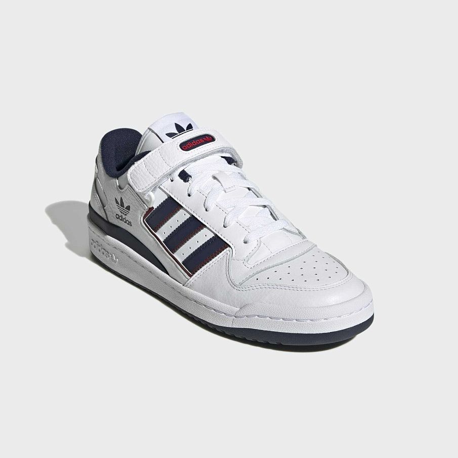 Фото № 2 с приближением к товару «‎Кроссовки Adidas SPAD115O1AF-A12»
