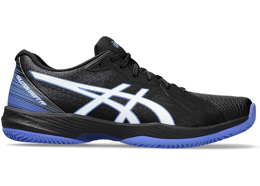 Фото № 1 с приближением к товару «‎ASICS Solution Swift FF Clay»