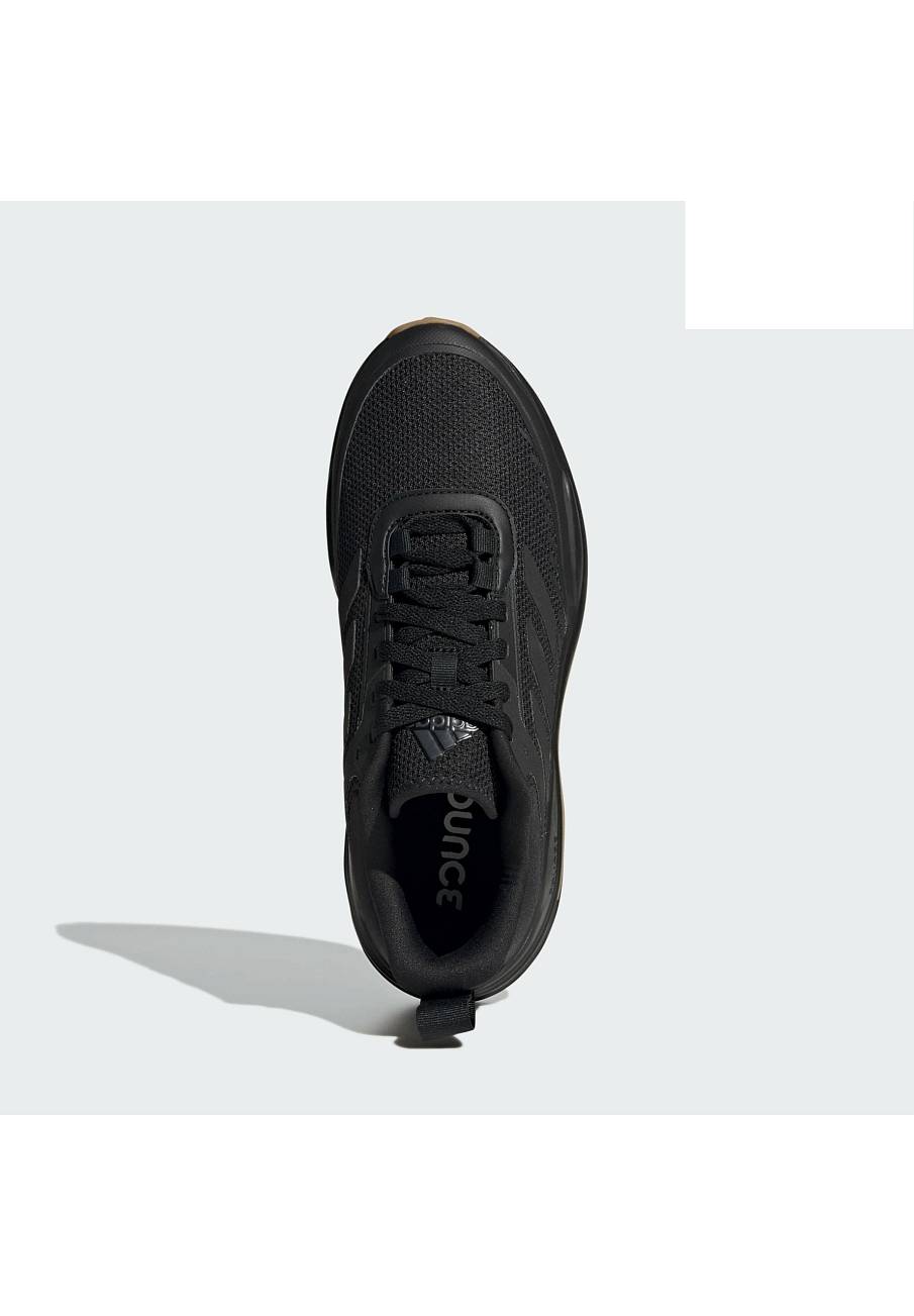 Фото № 3 с приближением к товару «‎Adidas Obuwie»