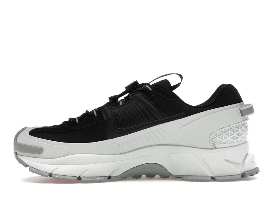 Фото № 3 с приближением к товару «‎Nike Zoom Vomero 5 Roam»