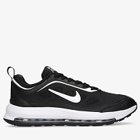 Фото № 1 с приближением к товару «‎Nike Air Max AP 'Black White'»