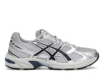 Фото № 1 с приближением к товару «‎ASICS Gel-1130»