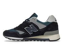 Фото № 3 с приближением к товару «‎New Balance 577»