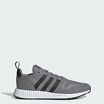 Фото № 2 с приближением к товару «‎Adidas Multix »