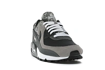 Фото № 3 с приближением к товару «‎Nike Air Max 90 Enigma Stone»