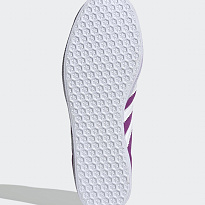 Фото № 5 с приближением к товару «‎Adidas Gazelle W »