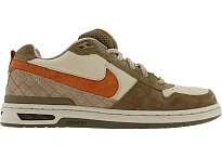Фото № 1 с приближением к товару «‎Nike SB Paul Rodriguez Birch»