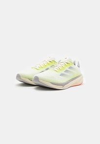 Фото № 4 с приближением к товару «‎SUPERNOVA STRIDE»