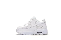 Фото № 3 с приближением к товару «‎Nike Air Max 90 LTR»