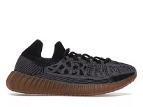 Фото № 1 с приближением к товару «‎adidas Yeezy 350 V2 CMPCT Slate Blue»