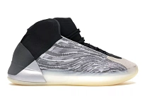 Фото № 1 с приближением к товару «‎adidas Yeezy QNTM (Lifestyle Model)»