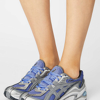 Фото № 2 с приближением к товару «‎Asics Gel Preleus »