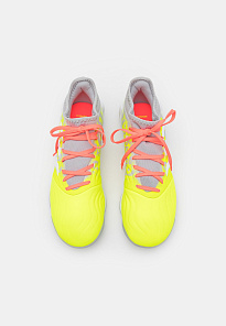 Фото № 4 с приближением к товару «‎Adidas Copa Sense.3 Tf »