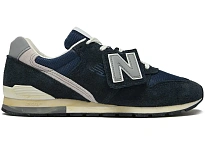 Фото № 1 с приближением к товару «‎New Balance 996v2»