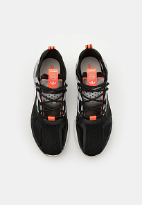 Фото № 5 с приближением к товару «‎Adidas ZX 2K Boost »