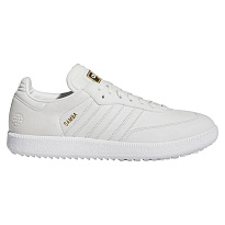 Фото № 1 с приближением к товару «‎Adidas Special Edition Samba Spikeless»