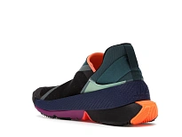 Фото № 6 с приближением к товару «‎Nike Go FlyEase Dynamic Turquoise»
