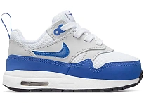 Фото № 1 с приближением к товару «‎Nike Air Max 1 EasyOn»