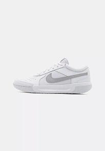 Фото № 1 с приближением к товару «‎COURT AIR ZOOM LITE 3»