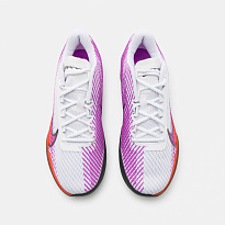 Фото № 4 с приближением к товару «‎Nike Zoom Vapor 11»