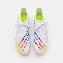 Фото № 4 с приближением к товару «‎Adidas Edge.3 FG »