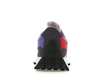 Фото № 4 с приближением к товару «‎New Balance 327»