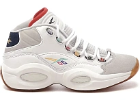 Фото № 1 с приближением к товару «‎Reebok Question Mid»