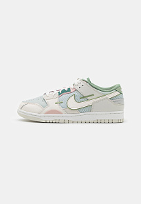 Фото № 1 с приближением к товару «‎Nike Dunk Scrap SE »