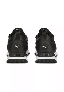 Фото № 4 с приближением к товару «‎RIDER FV UNISEX»