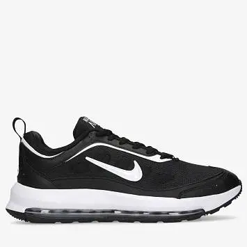 Nike Air Max AP 'Black White' - 1