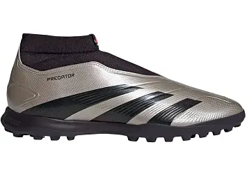 adidas Predator League Laceless Turf