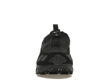 Nike Air Max Sunder - 2