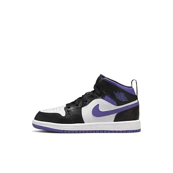 Jordan Brand Air Jordan 1 - 1
