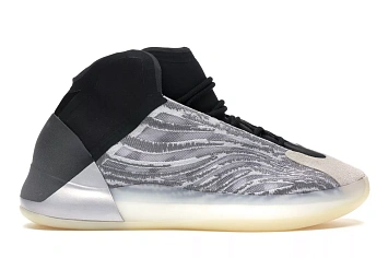 adidas Yeezy QNTM (Lifestyle Model) - 1