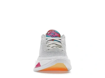 Jordan Luka 1 - 2