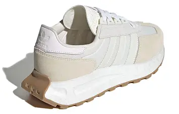  adidas originals Retropy E5 Sports Casual Shoes - 4
