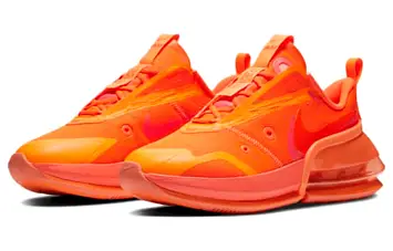 Nike Wmns Air Max Up NRG 'Hyper Crimson' - 5