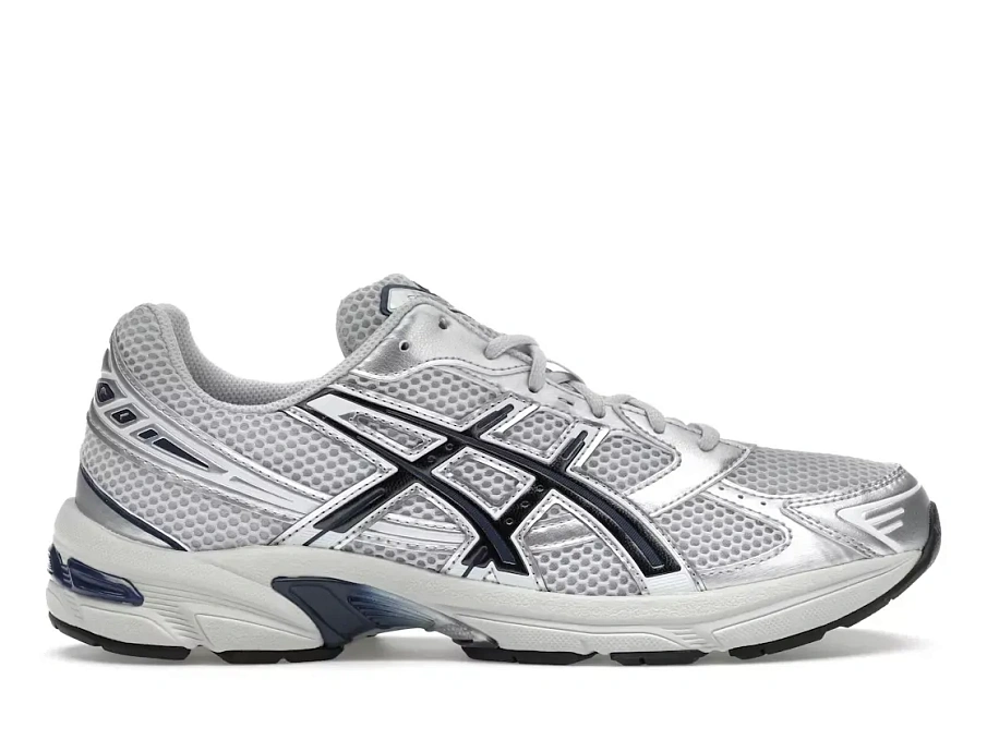 Фото № 1 с приближением к товару «‎ASICS Gel-1130»