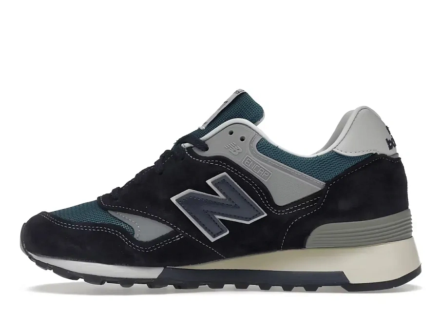 Фото № 3 с приближением к товару «‎New Balance 577»