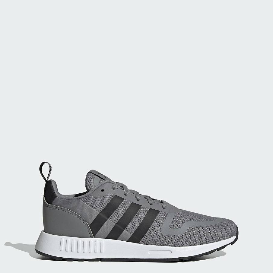 Фото № 2 с приближением к товару «‎Adidas Multix »